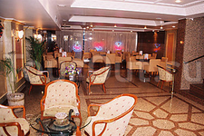 Erez Hotel Erez Hotel