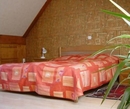 Фото Bernardinu B&B House