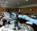 Фото Graciosa Resort and Business