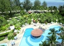 Фото Bayview Beach Resort Penang