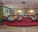 Фото B.P. Grand Suite Hotel