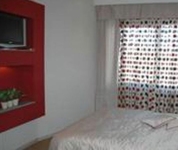Vila Vigor
