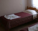 Фото Almina Apartment Gumbet