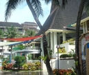 Фото Pacific Islands Club Saipan