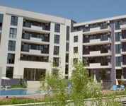 Amfora Palace (Амфора Палас) Amfora Palace (Амфора Палас)