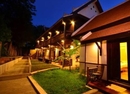 Фото Le Bel Air Boutique Resort