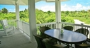 Фото Fowl Cay Resort