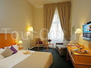 Фото Mercure Praha Old Town