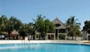 Фото Ngalawa Beach Village