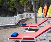 Golden Cove Villas