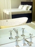 Фото Nhow Milano