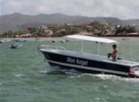 Casa De Olas