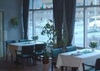Фотография отеля Hotel Grandane Фотография отеля Hotel Grandane