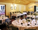 Фото Best Western Braeside Resort