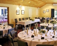 Best Western Braeside Resort