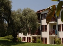 Alize Hotel Oludeniz