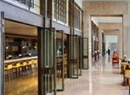 Фото Al Faisaliah Hotel, A Rosewood Hotel