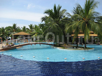 Hotel Eden Resort & Spa