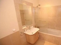 Фото отеля Cabanas Beach Self Catering Apartments