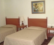 Serena Escalon Serena Escalon