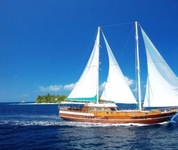 Banyan Velaa Maldives