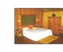Фото Inle Inn Hotel