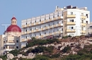 Фото Hotel Panorama