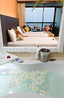 Фото Novotel Tipviman Resort & Spa