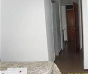 Hotel Munday - Atlantida Hotel Munday - Atlantida