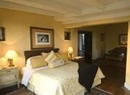 Фото Hotel Art & Spa Las Cumbres