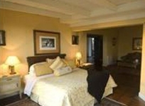 Hotel Art & Spa Las Cumbres