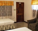 Фото Summerset Village