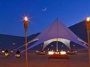 Фото Hotel Paracas, a Luxury Collection Resort