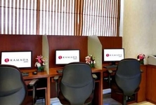 Ramada Deira by Landmark
