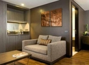 Фото Best Western Premier F1