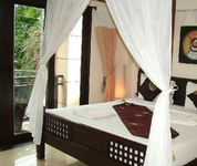 Baan Andaman Baan Andaman