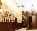Фото Reston Hotel