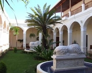 La Perla