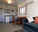 Фото Austin Heights Bed & Breakfast Kaikoura