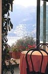 Le Sirene Hotel