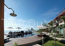 Фото Best Western Premier Maya Koh Lanta Resort