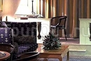 Фото Sheraton Deira Hotel And Towers