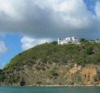 Фото отеля Grand Outlook Castle