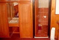 Фото отеля Hotel Maria Angola Фото отеля Hotel Maria Angola