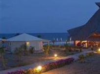 Watamu Bay Ora Resort