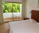 Фото Carvi Beach Hotel Algarve