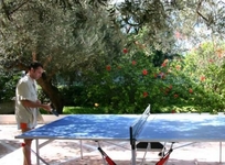 Dessole Le Hammamet Resort
