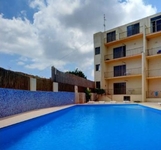 Inlingua Residence Inlingua Residence