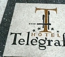 Фото Telegrafo