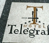 Telegrafo